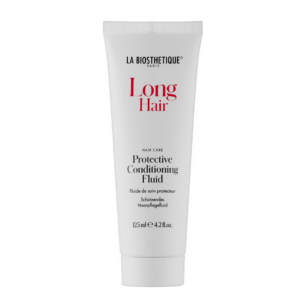 Long Hair Protective Conditioning Fluid 125ml LA BIOSTHETIQUE