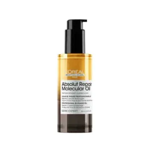Absolut Repair Molecular Oil L'ORÉAL
