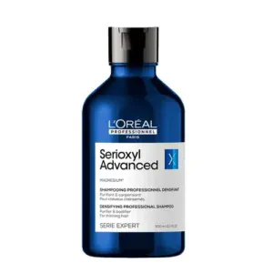 Serioxyl Advanced Shampooing Densifiant L'ORÉAL