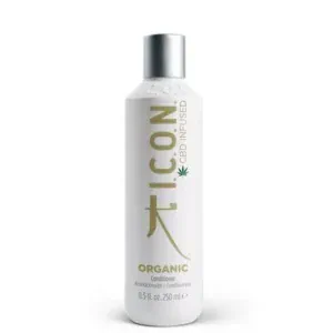 Organic Conditioner I.C.O.N.