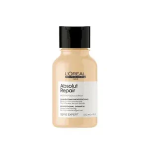 Absolut Repair Shampoo 100ml L'ORÉAL LOMINI