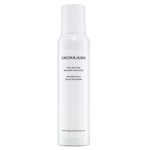 Hair Mousse 200ml SACHAJUAN