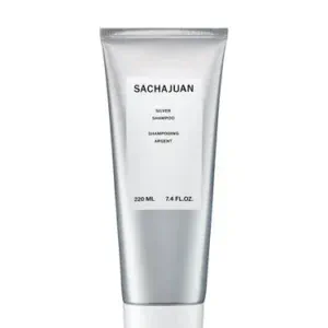 Silver Shampoo SACHAJUAN