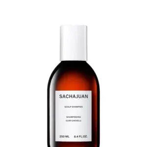 Scalp Shampoo  SACHAJUAN