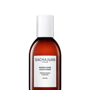 Normalizing Conditioner SACHAJUAN