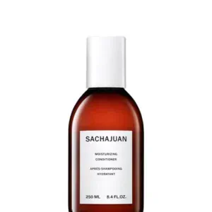 Moisturizing Conditioner SACHAJUAN