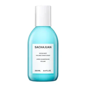 Ocean Mist Volume Conditioner SACHAJUAN