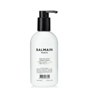 Revitalizing Conditioner BALMAIN PARIS