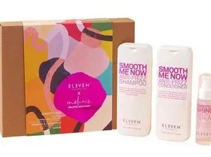 Smooth Trio Pack ELEVEN AUSTRALIA