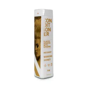 Recovery Manuka Honey Conditioner TRENDY HAIR