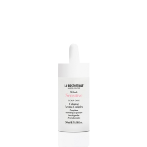 Sensitive Calming Aroma Complex 30ml LA BIOSTHETIQUE