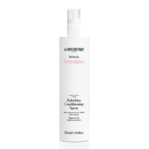 Sensitive Babybios Conditioning Spray 250ml LA BIOSTHETIQUE
