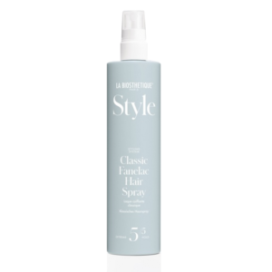 Style Classic Fanelac Hair Spray 250ml LA BIOSTHETIQUE