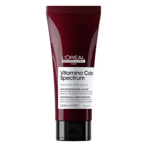 Vitamino Color Spectrum Conditioner L'OREAL