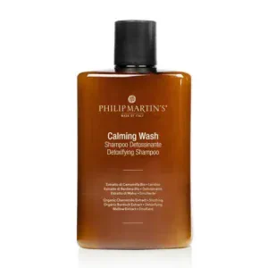 Calming Wash PHILIP MARTIN'S