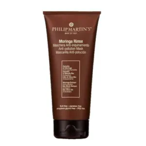 Moringa Rinse  PHILIP MARTIN'S