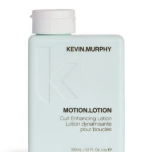 Motion.Lotion 150ml KEVIN MURPHY