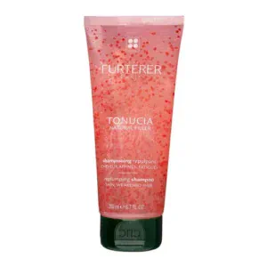 Tonucia Replumping Shampoo RENÉ FURTERER
