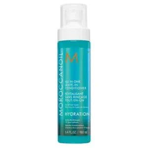 All in One Leave-in Conditioner MOROCCANOIL