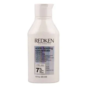 Acidic Bonding Concentrate Shampoo REDKEN