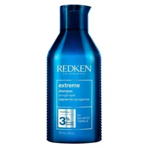 Extreme Shampoo REDKEN