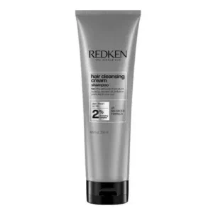 Hair Cleansing Cream REDKEN