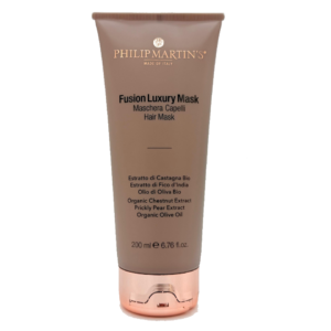 Fusion Luxury Mask 200ml PHILIP MARTIN'S