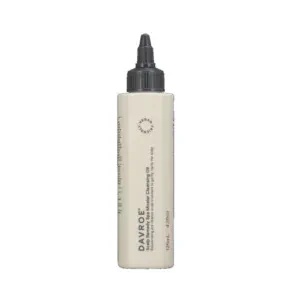 Scalp Remedy Spa Micelar Cleansing Oil 125ml DAVROE