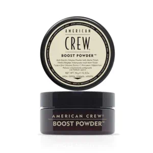 Boost Powder 10gr AMERICAN CREW