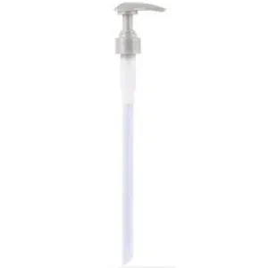 Dosificador para L'OREAL de 1500ml DSFR