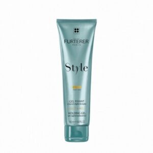 Style Holding Gel 150ml RENÉ FURTERER