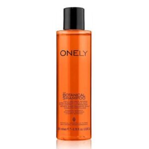 Onely The Botanical Shampoo 200ml FARMAVITA