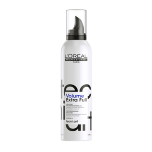 Volume Extra Full 250ml TNA L'ORÉAL