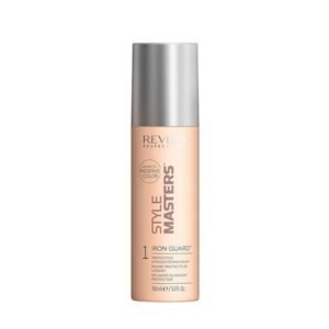 Iron Guard 150ml STYLE MASTERS