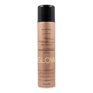 HD LifeStyle Smooth & Protect Spray 300ml FARMAVITA