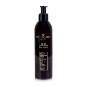 Ice Gel 250ml PHILIP MARTIN'S
