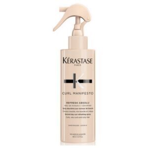 Refresh Absolu 190ml KERASTASE