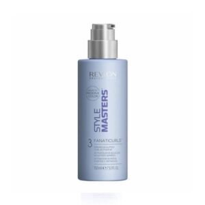 Fanaticurls 150ml STYLE MASTERS