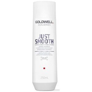 Just Smooth Taming Shampoo GOLDWELL