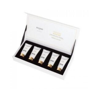5 Week Enriching Hair Treatment 5x20ml BALMAIN PARIS