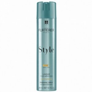 Style Finishing Spray 300ml RENÉ FURTERER