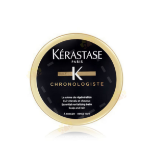 Masque Intense Régénérant 75ml KERASTASE KERMINI
