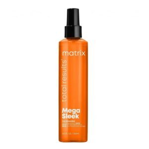 Mega Sleek Iron Smoother 250ml MATRIX