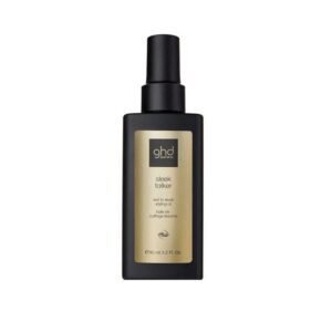 Sleek Talker 95ml GHD