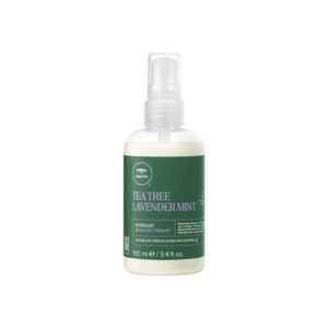 Tea Tree Lavender Mint Overnight Moisture Therapy 100ml PAUL MITCHELL