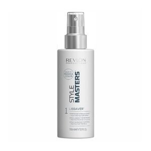 Lissaver 150ml STYLE MASTERS