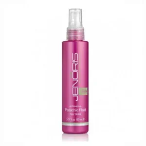 Pistachio Fluid 150ml JENORIS