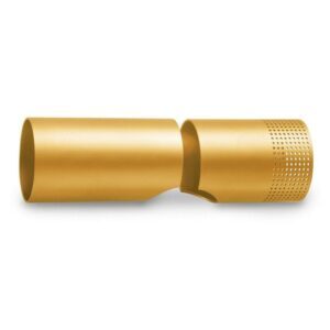 Carcasa Atmos Atom Mango Crush DIVAPRO