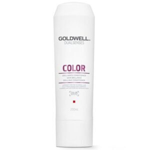 Color Brilliance Conditioner GOLDWELL