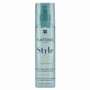 Style Thermal Protecting Spray 150ml RENÉ FURTERER